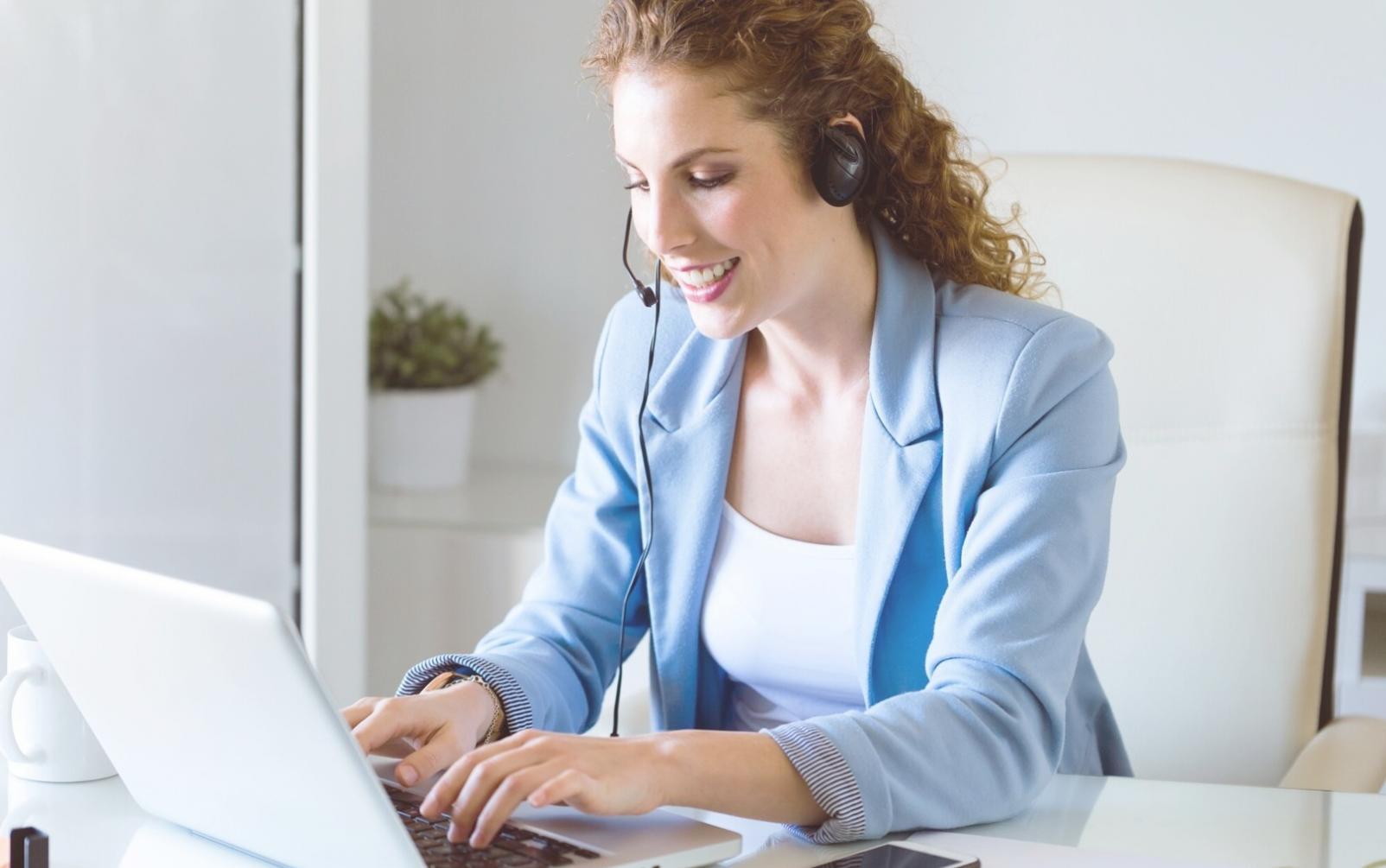 Network troubleshooting documentation and technical resources